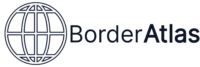 border atlas header